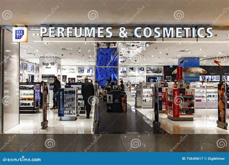 perfumes in qatar duty free